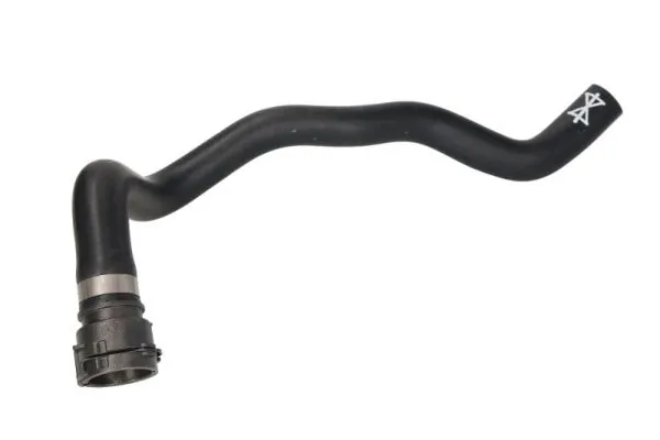 DWW301TT Thermotec