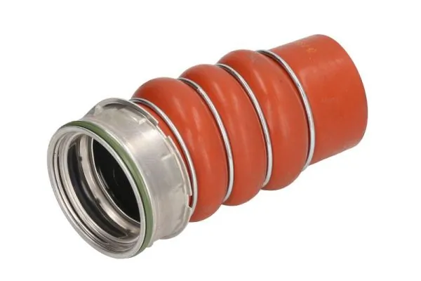 DCB118TT Thermotec