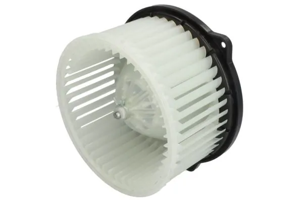 DD0505TT Thermotec