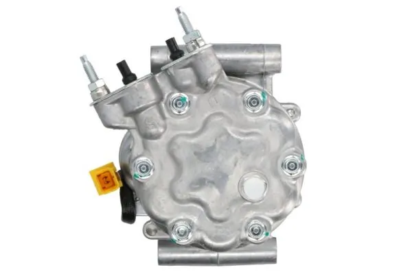 Comprar Compresor de aire acondicionado Suzuki SX4  GY