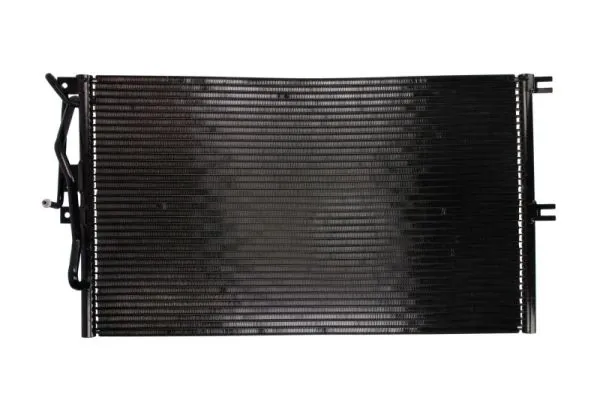 KTT110122 Thermotec