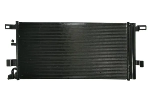 Comprar Condensador aire acondicionado Audi A4 Avant B9 8W5, 8WD