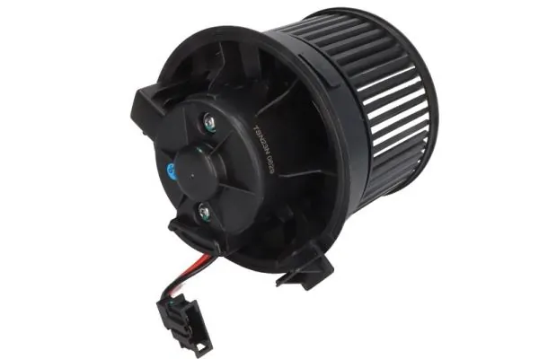 Ventilador de calefacción Peugeot 208 hatchback (CA, CC) (2012 - 2026) precio, desde 90,10 USD