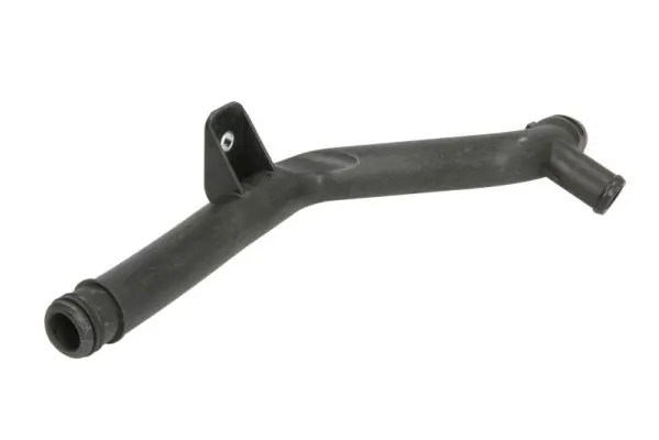 DWW015TT Thermotec