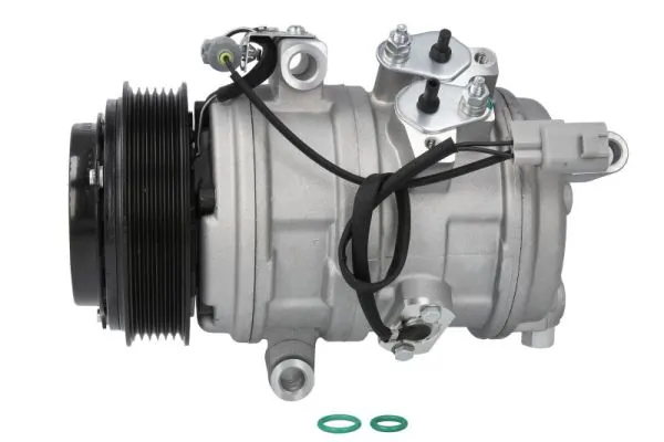 KTT090299 Thermotec