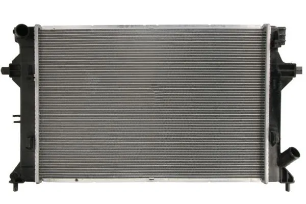 Água radiador HCC HC25310F2000 precio, desde 95,01 EUR