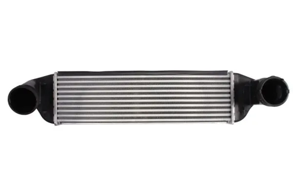 DAB016TT Thermotec