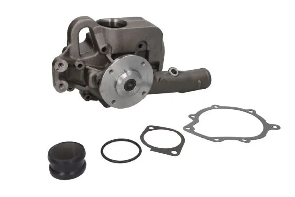 Motor de agua Mercedes A9042005101