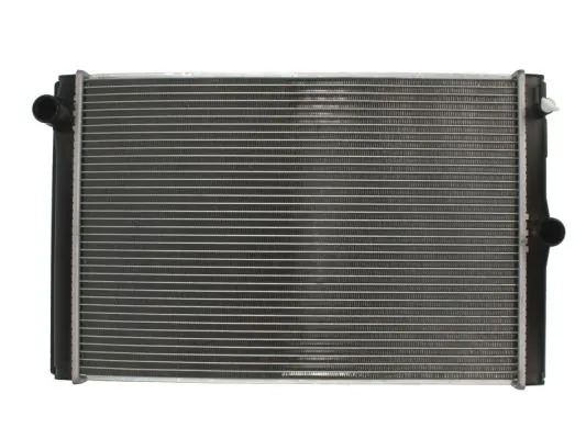 M0280230 Jdeus Refrigeración del motor