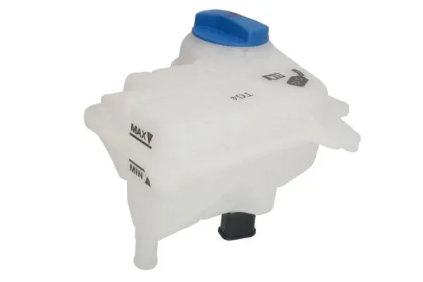 DBA012TT Thermotec