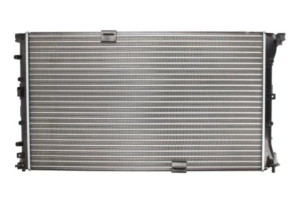 D7R054TT Thermotec Refrigeración del motor