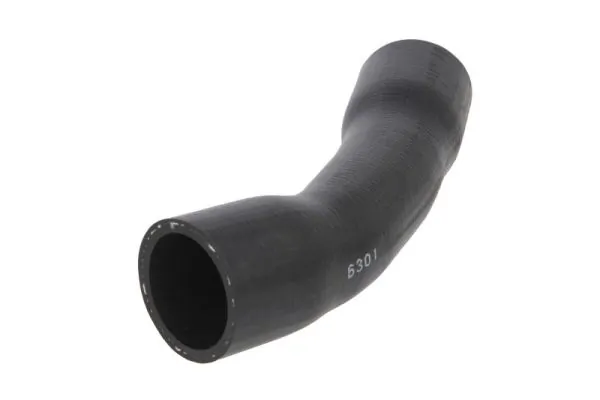 DCG281TT Thermotec