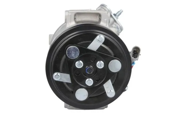 13193157 General Motors Compresor climatizador