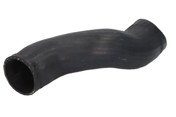 DCB101TT Thermotec