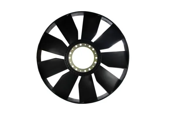 D9MA001TT Thermotec