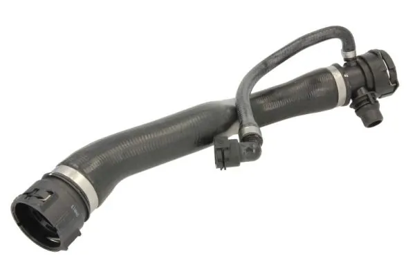 DWB164TT Thermotec