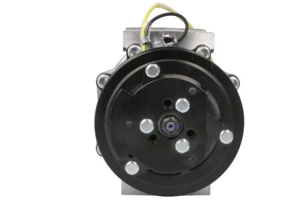 Comprar SD7H158215 Sanden Compresor de aire acondicionado coche