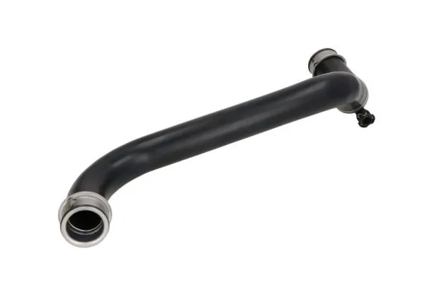 DWM171TT Thermotec