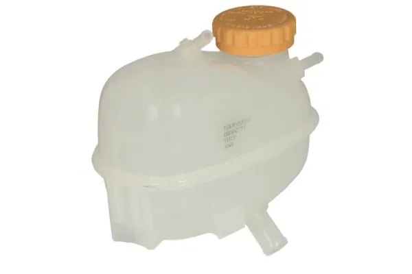  Vaso de expansión Opel Corsa 