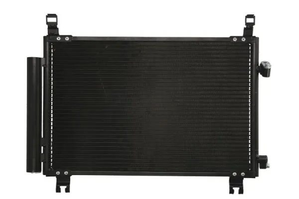 KTT110395 Thermotec