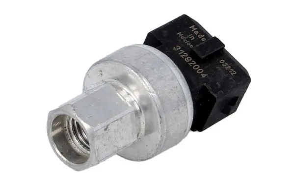  Sensor de presion de aire acondicionado Volvo V70 1