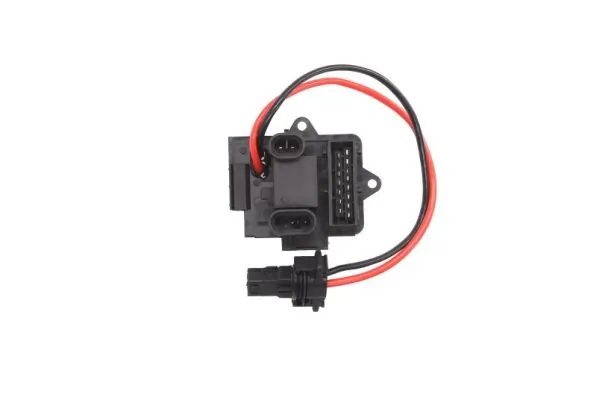 7701050900 Renault (RVI) Resistencia de calefacción