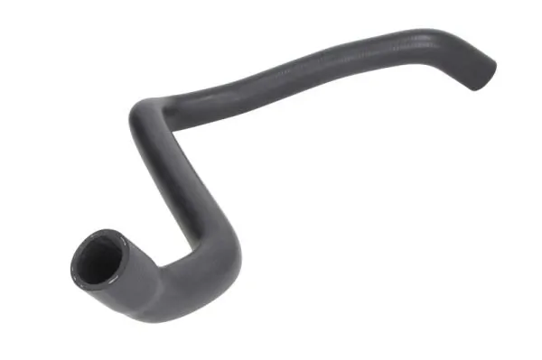 DWW273TT Thermotec