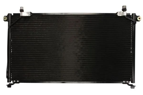 KTT110358 Thermotec