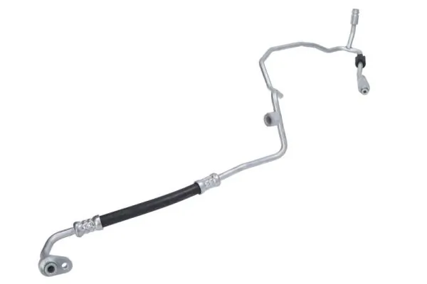 KTT160332 Thermotec