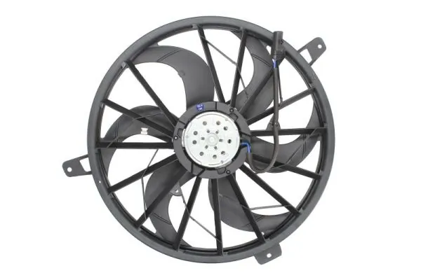 D8Y004TT Thermotec