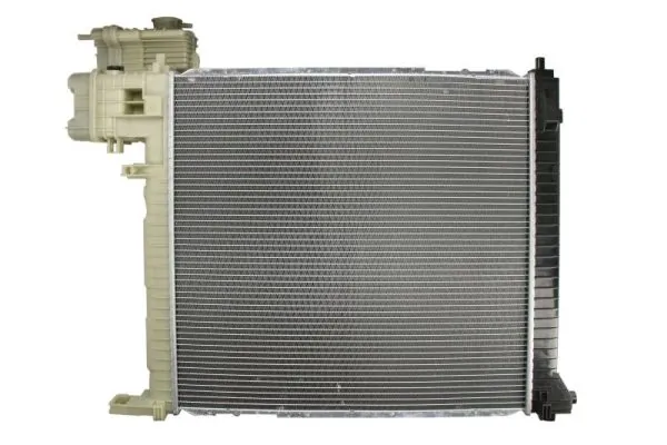 Água radiador Mahle Original CR385000P precio, desde 182,95 EUR