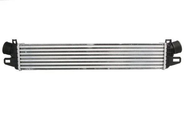 50514475 Fiat/Alfa/Lancia Radiador de intercooler
