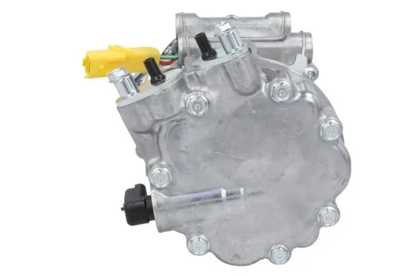 Comprar 9819711880 Peugeot/Citroen Compresor de aire acondicionado coche