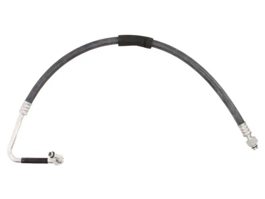 KTT160018 Thermotec