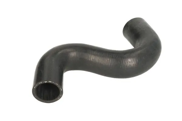 DWP101TT Thermotec