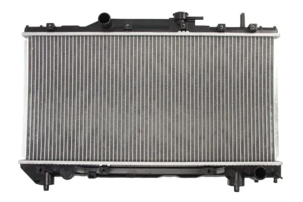 D72003TT Thermotec