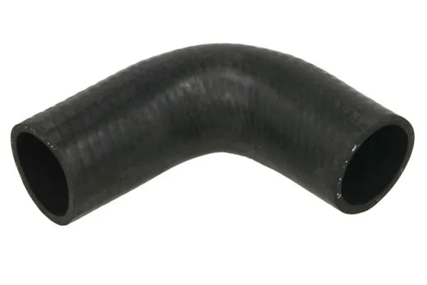 DCP022TT Thermotec