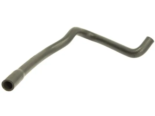 DWG028TT Thermotec