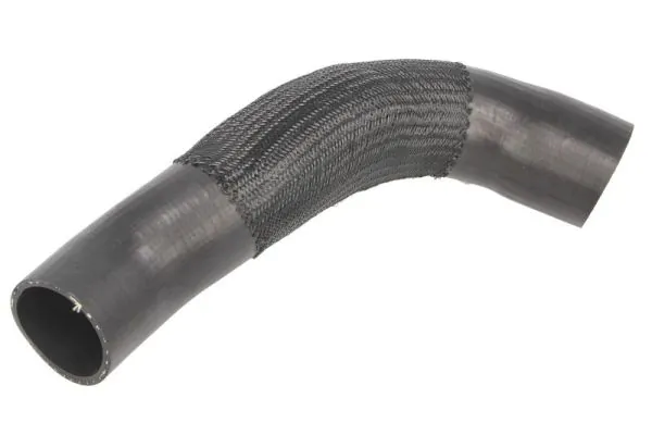 DCV037TT Thermotec