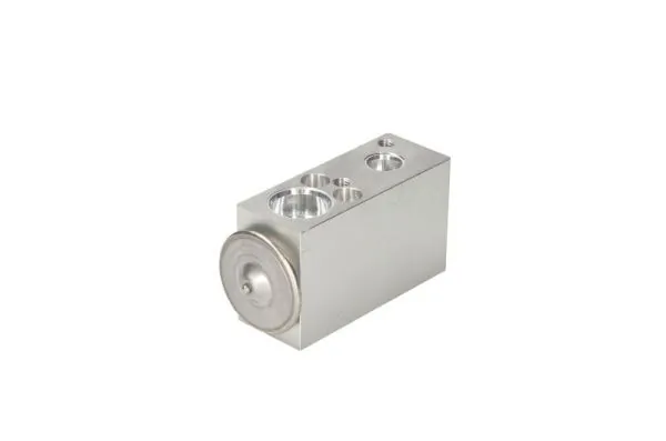KTT140054 Thermotec