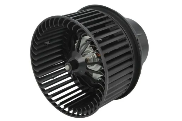 DDG018TT Thermotec