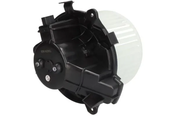 Ventilador de calefacción Fiat Stilo hatchback (192) (2001 - 2006) precio, desde 52,27 EUR