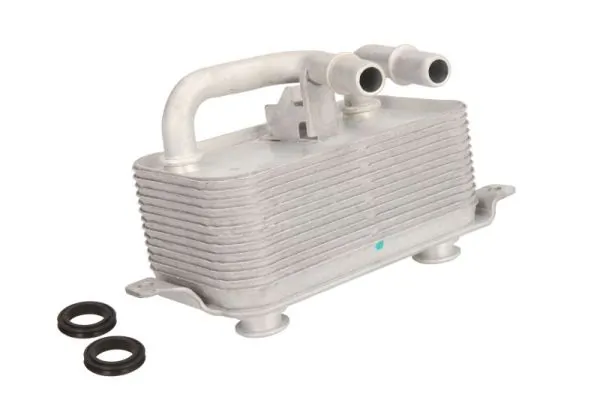 D4B003TT Thermotec