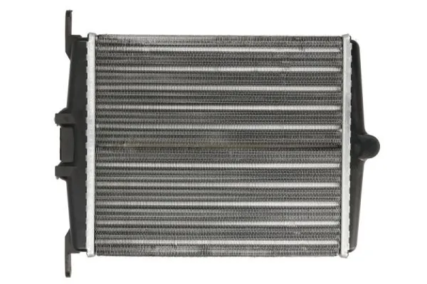 Radiador de calefacción Mercedes S sedán (W140) (1991 - 1998) precio, desde 45,97 EUR