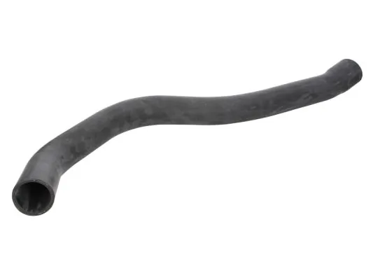 DCX039TT Thermotec
