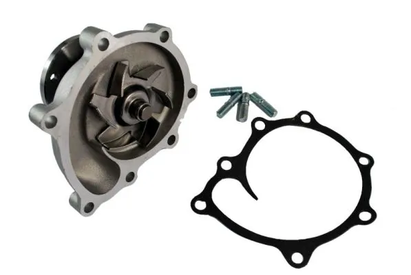 D10312TT Thermotec