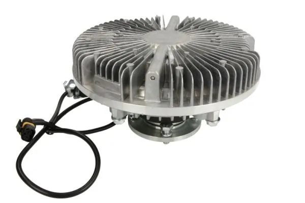 D5MA008TT Thermotec
