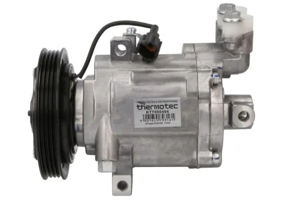 KTT090494 Thermotec