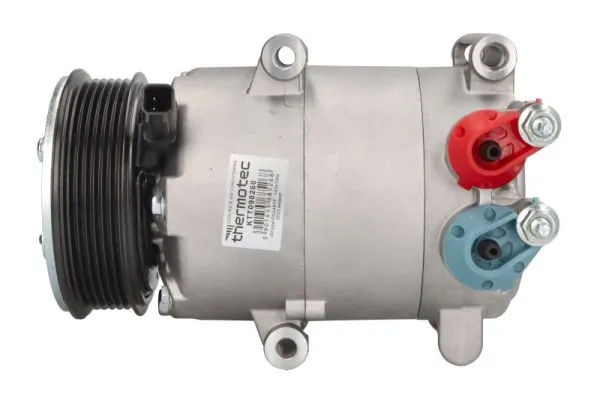 KTT090260 Thermotec