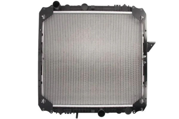 D7ME019TT Thermotec